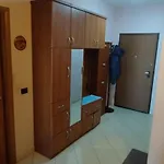 Apartment J&a Durres