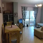 Apartment J&a *