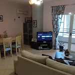 J&a Apartment