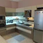 Apartment J&a *